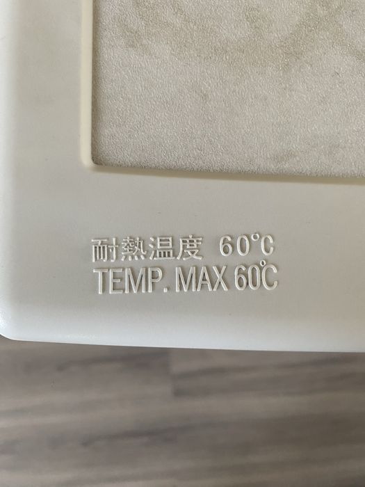 Морозильник Daewoo