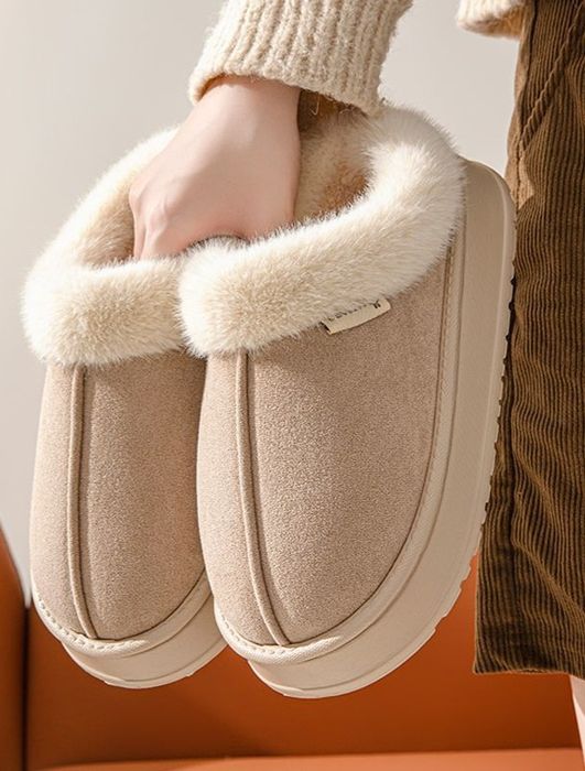 Женские угги ㅤㅤㅤㅤ