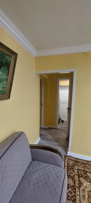 3 болмелi жандосов береговойда