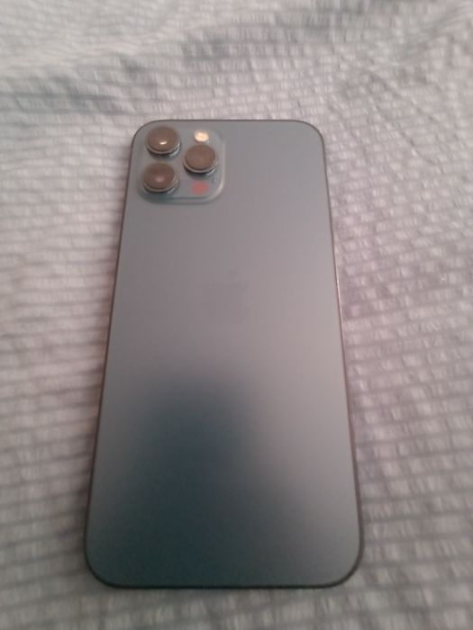 iPhone 12 pro max на запчасти СРОЧНО!!!