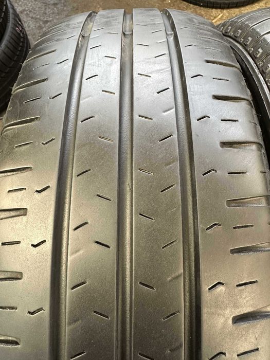 SET 4 Anvelope Vara 215/70 R15C 109/107T NEXEN Roadian CT8