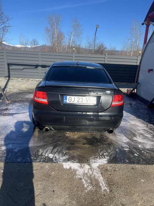 Masina se vinde cu fiscal pe loc cat de repede pret negociabil