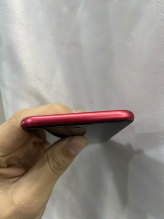 IPhone SE 64GB LL/A         .