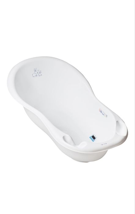 Ванна детская на подставке