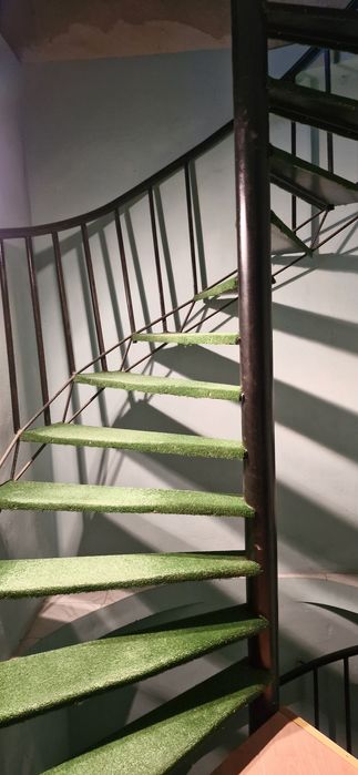 Дава се под наем Тристаен апартамент в Варна, Лятно кино Тракия - 65 кв.м за 357 € - Снимка #11