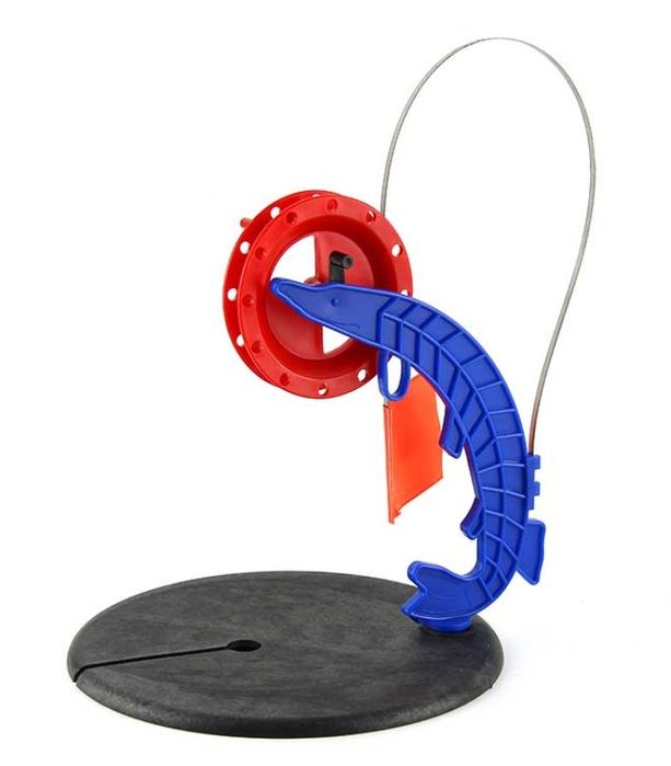 ПРОДАМ ЖЕРЛИЦ 1/10шт             .