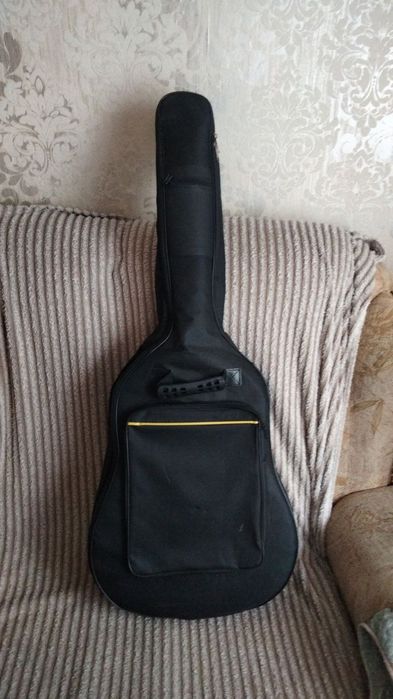 Гитара отличное состояние