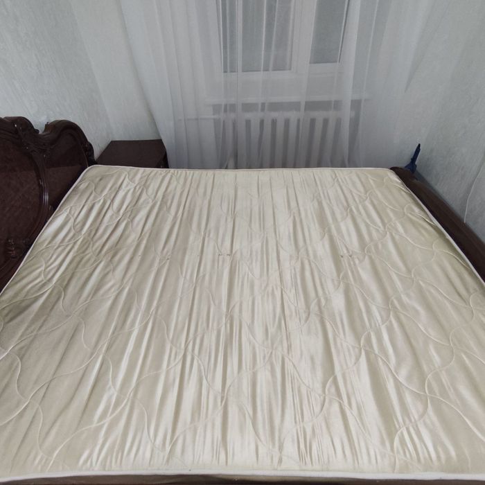 Химчистка диванов, матрасов, стульев