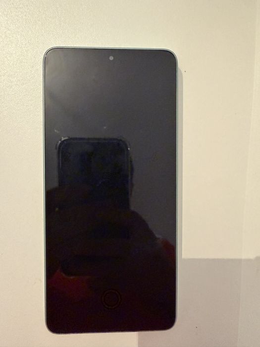 Продам poco x7 pro