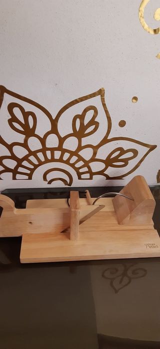 Din alte vremuri Franța