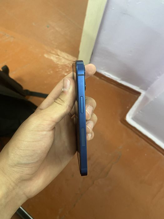 Айфон 12 mini 128gb