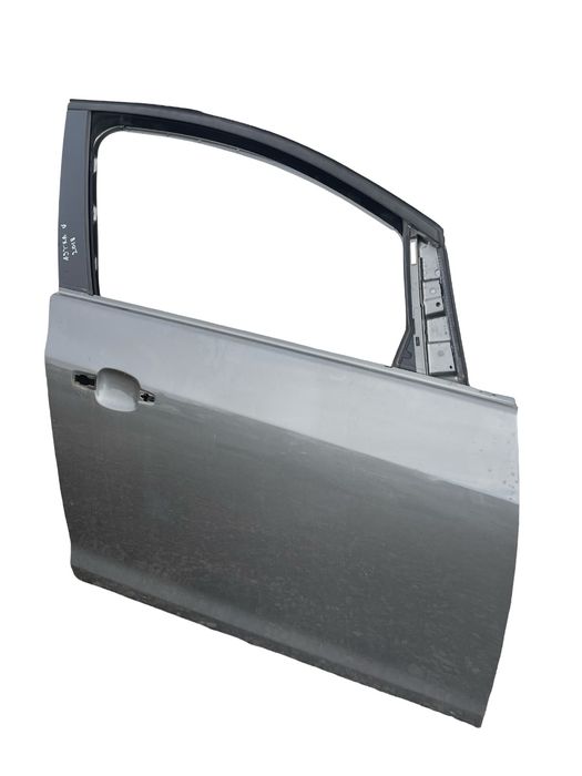 Usa Portiera Dreapta Fata Opel Astra J Saloon 2012 - >