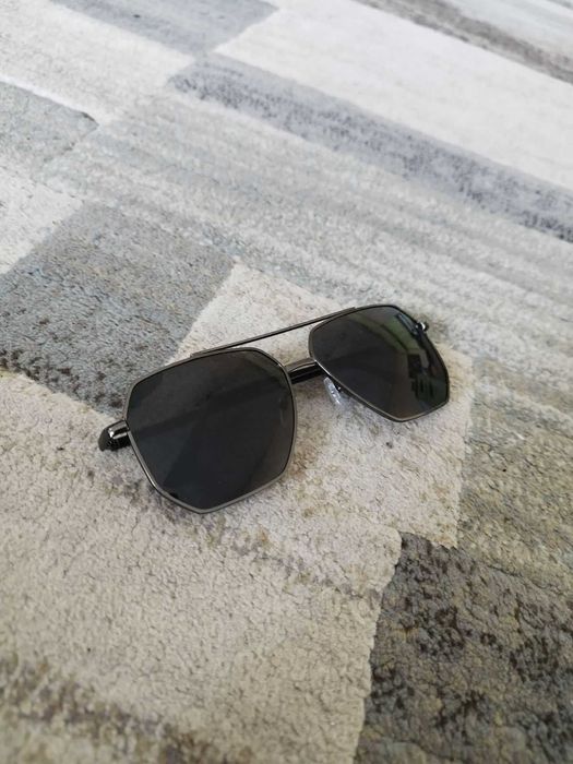 Мъжки слънчеви очила