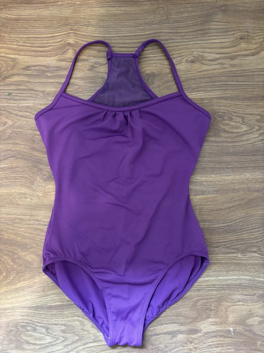 Нови балетни трика Mirella S