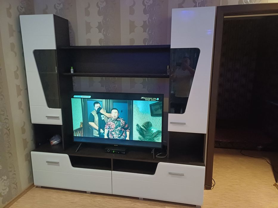 Продам мебель б/у срочно