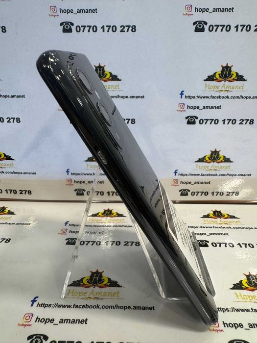 Hope Amanet P13 /One Plus 9 #58205