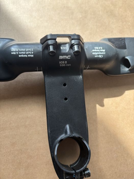 Нови Карбонови и алуминиеви кормила и лапи