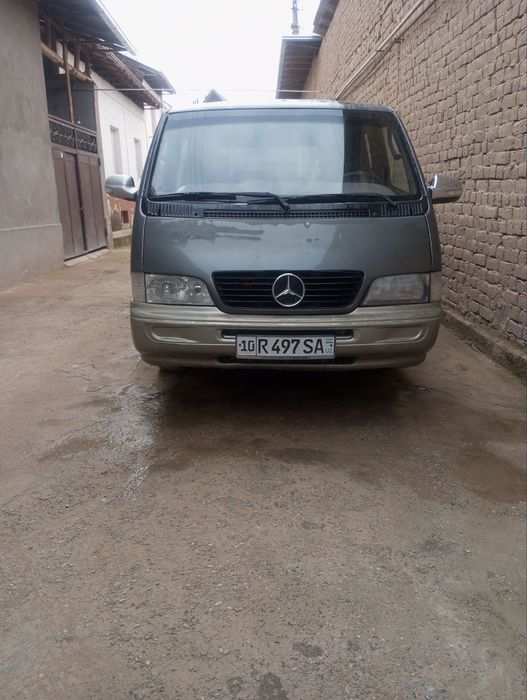 Продаётся истана