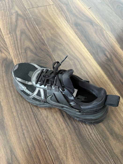 Маратонки Nike чисто нови