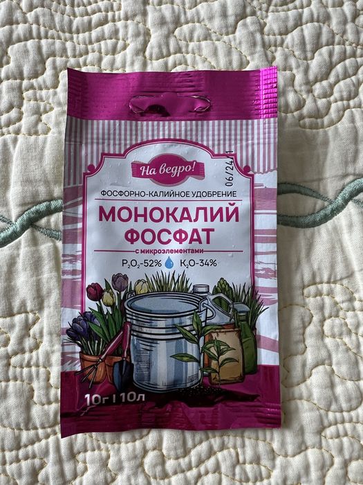 Продам герань в декоративном горшке
