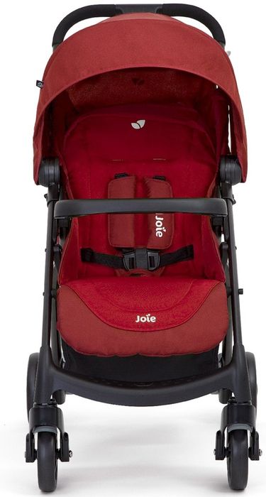 Продам  коляску  в хорошем состоянии.