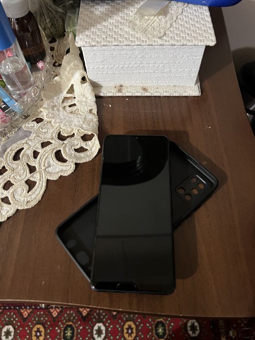 Samsung galaxy A31 4/64