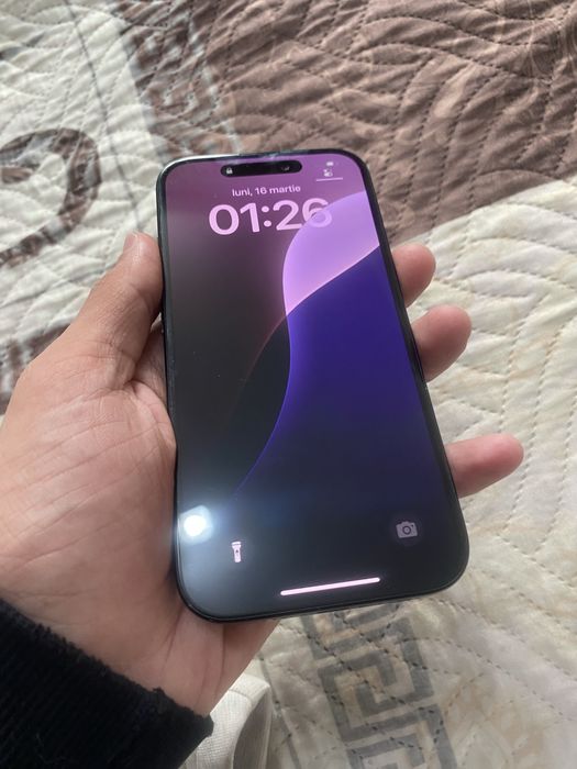 Айфон 16 128/91% iphone 16 128/91%