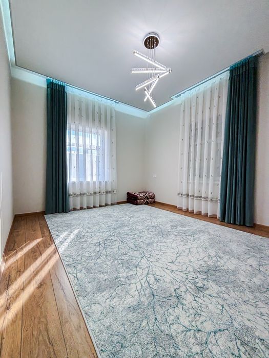 Сдаётся новый участок с новый обстановкой,ор:Голубой экран