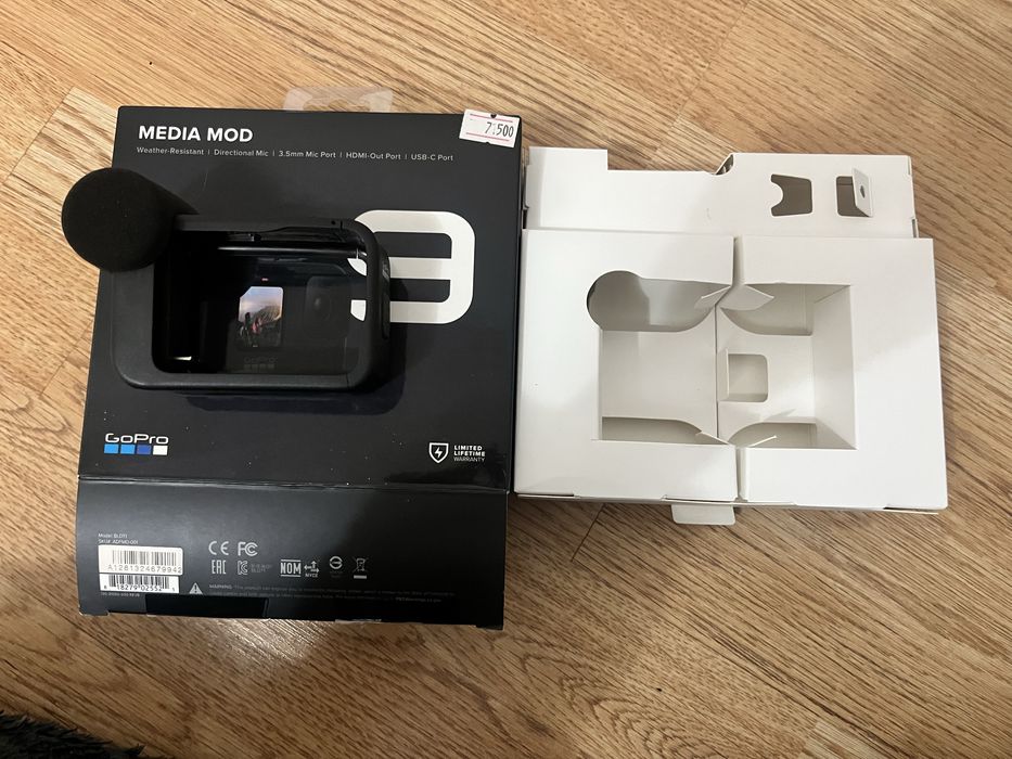 Экшн камеры GoPro 10 hero, insta 360