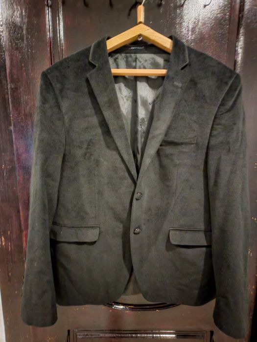 Продам мужские вещи