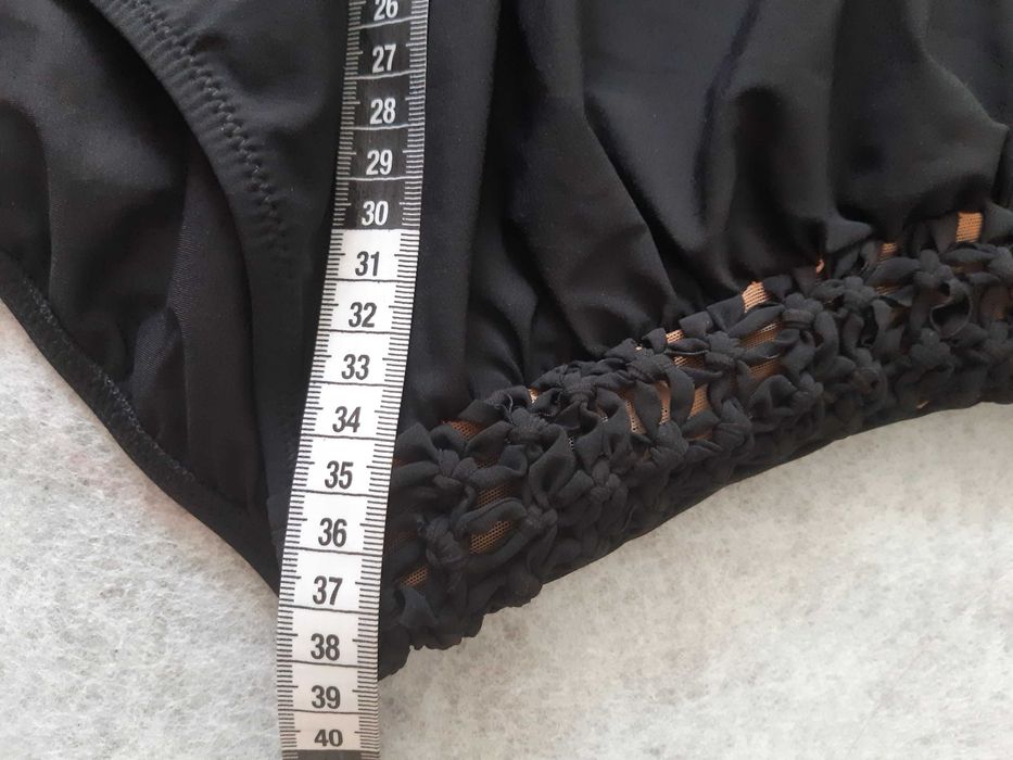 GOTTEX /Tori Praver Adidas /Нови бански XS/S