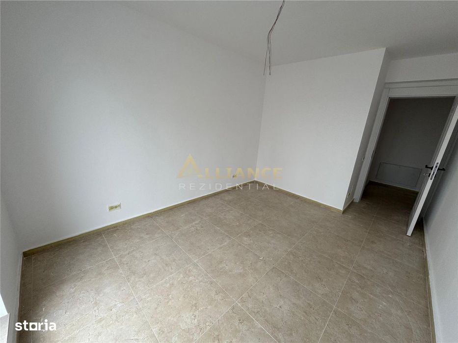 Apartament 2 camere cu terasa 25 mp || Sector 4 || Parcul Tudor Arghez