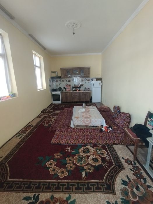 Uy sotladiii yengii hayot tumani