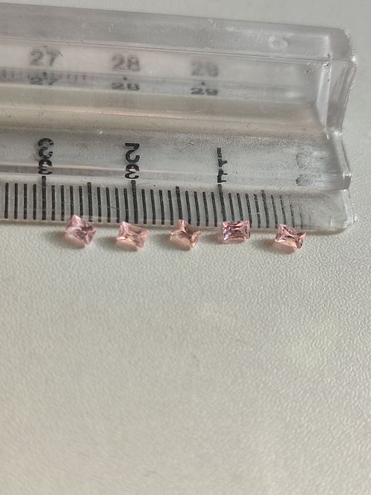 Натуральные камни