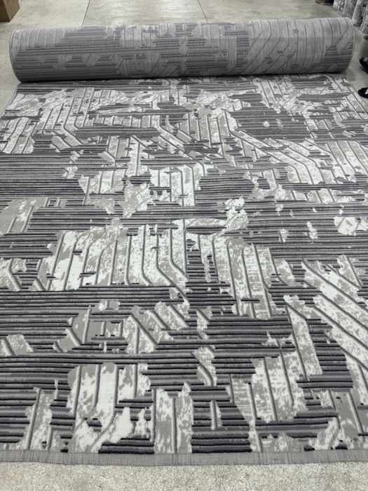 Gilam kavralan skidka