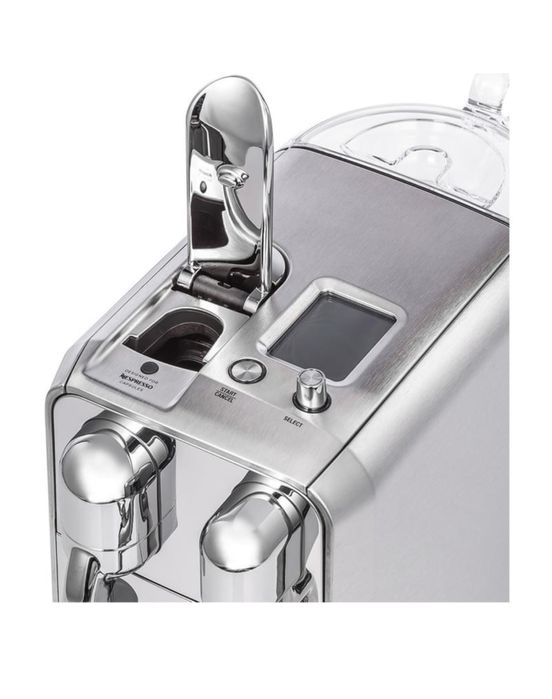 Кофемашина