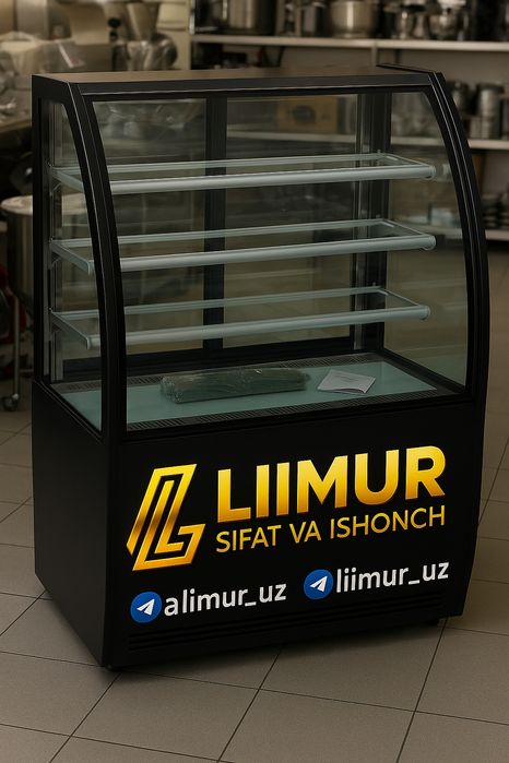 Vetrina xolodilnik xaladinnk vetrenna vitrinna xaladinnik