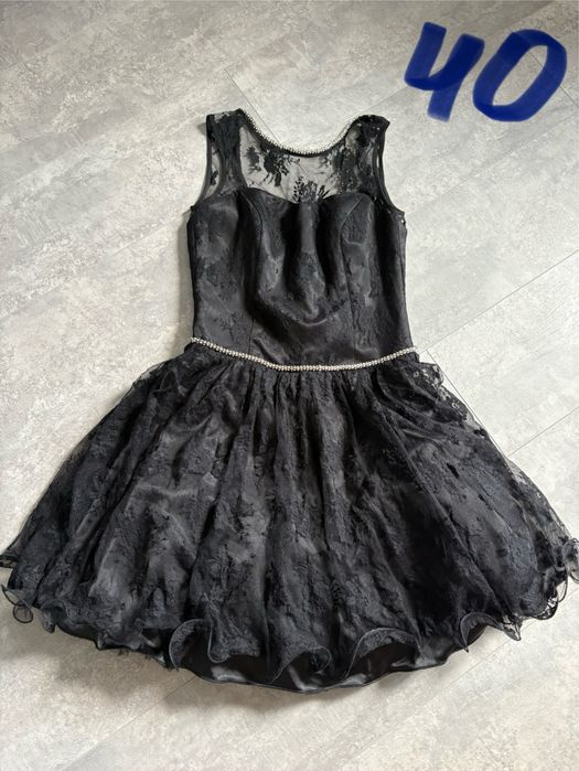 Продам женские вещи