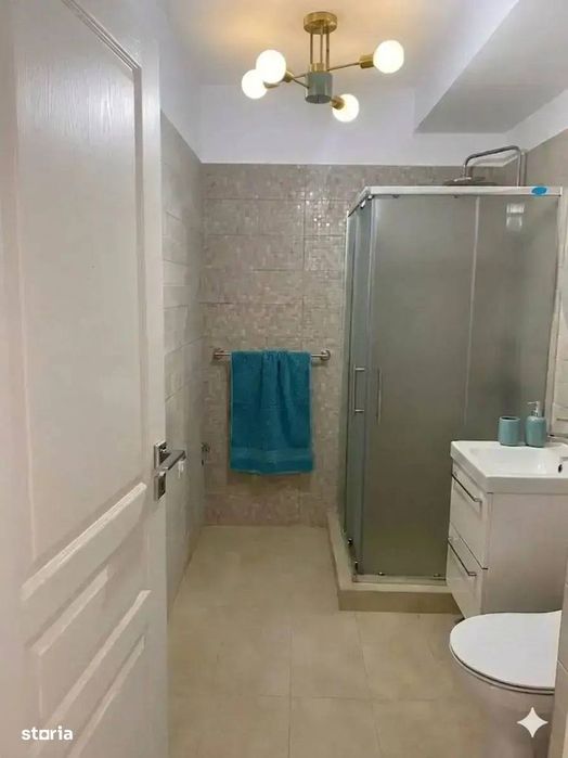 Apartament 2 Camere | Imobil Nou | Predeal | Valea Prahovei
