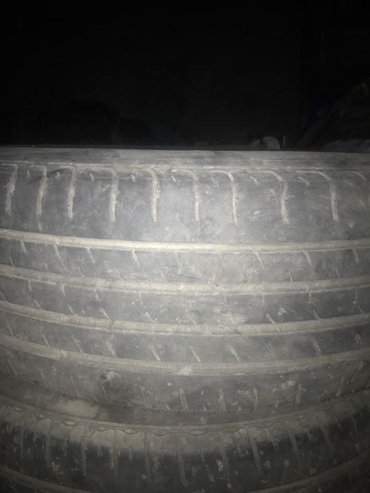 Продам 4 балона летние