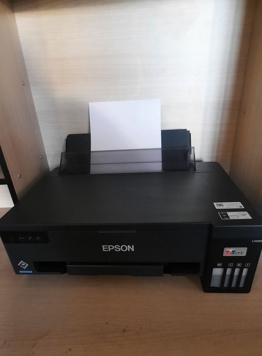 Принтер Epson L11050