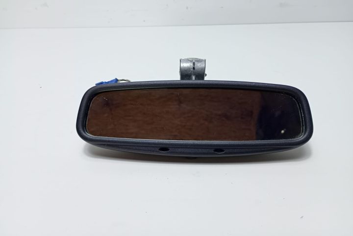 Oglinda Retrovizoare Interior  96460545XT Peugeot 307 prima generatie