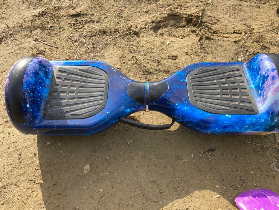 Гидроскутер 30000 тыс