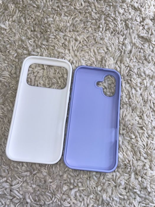 Huse Swarovsk cu pietre. SE VAND SEPARAT