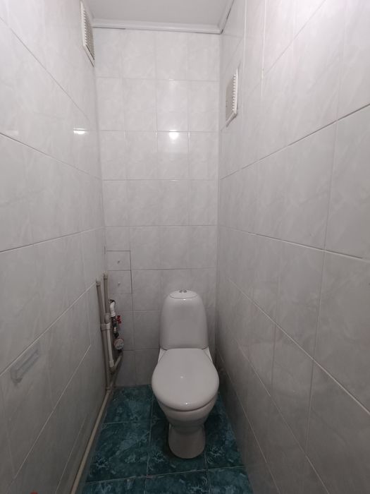 Продаётся 2 комн квартира