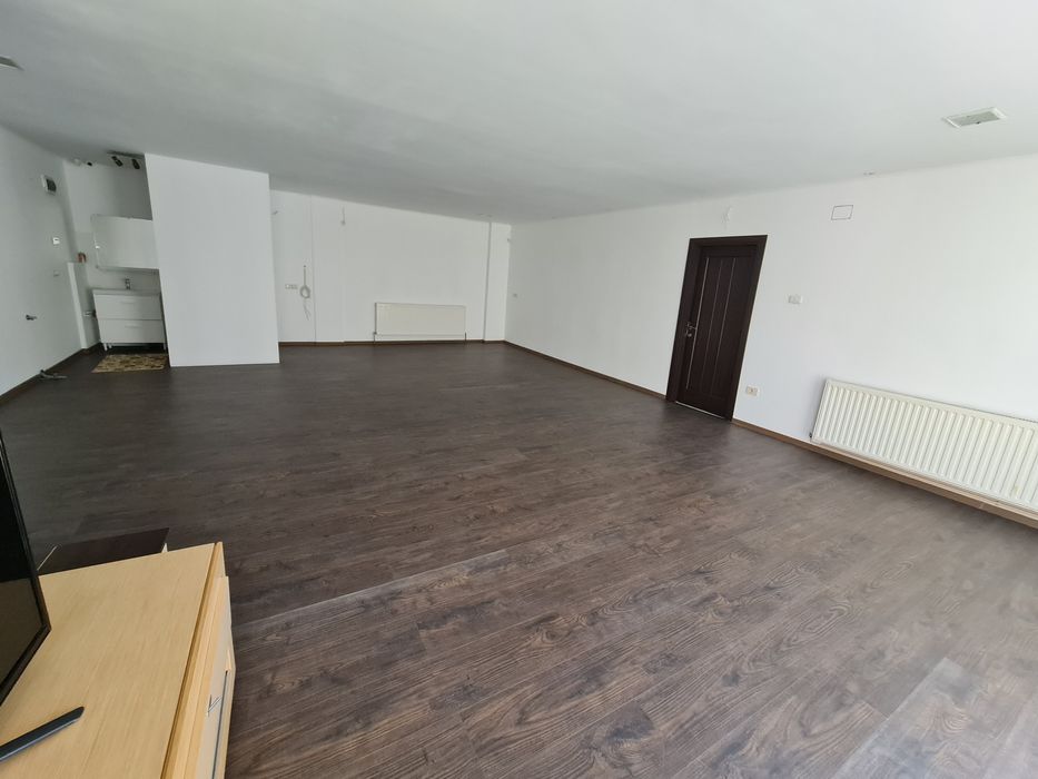 Spații de închiriat Bălcești județul Vâlcea - central