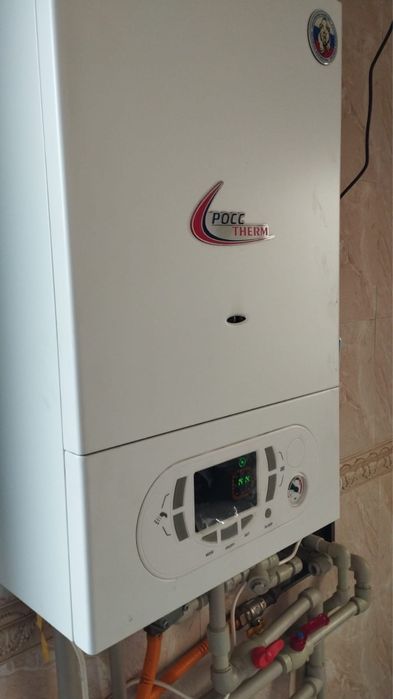 Котель   печ сатылады