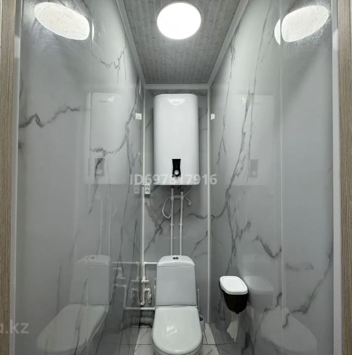 Качественный ремонт под ключ