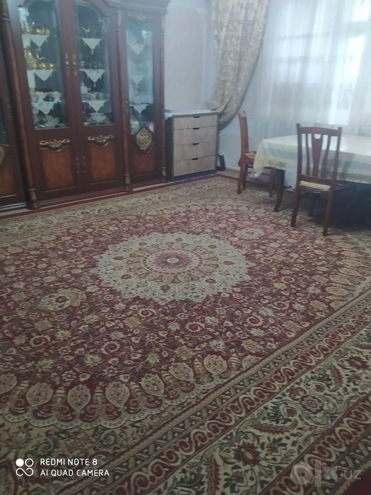 QizLarga XozyayKaLi 1.mln.som.dan Beruniy metro_25.daq piyoda RieLt50%