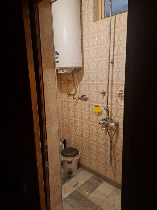 Продава се Четиристаен апартамент в Бургас, Център - 80 кв.м за 2072 €/кв.м - Снимка #6